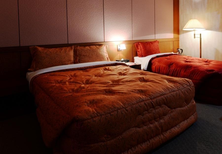 Daeyang Hotel 高阳市 外观 照片